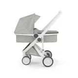 greentom-wozek-carrycot-v-2-1-white-grey-stan-nowy
