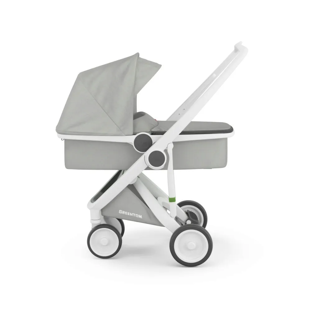 greentom-wozek-carrycot-v-2-1-white-grey