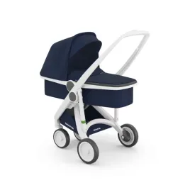 greentom-wozek-carrycot-v-2-1-white-blue