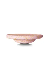 stapelstein-krazek-do-balansowania-board-spring-special-petal