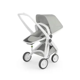 greentom-wozek-reversible-v-2-1-white-grey