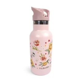 filibabba-butelka-na-wode-ze-stali-nierdzewnej-350-ml-ocean-blossom