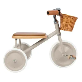 banwood-rowerek-trojkolowy-trike-beige