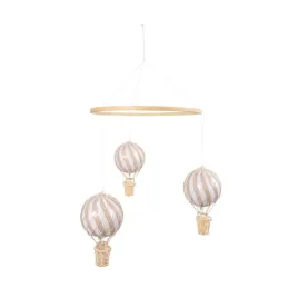 filibabba-karuzela-balony-frappe