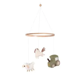 filibabba-karuzela-magic-farm