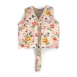 filibabba-kamizelka-z-plywakami-1-2-lata-ocean-blossom