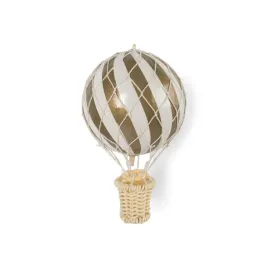 filibabba-balon-10-cm-golden