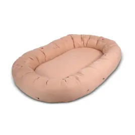 filibabba-gniazdko-niemowlece-v2-frappe