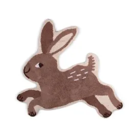 filibabba-dywan-dla-dzieci-bella-the-bunny