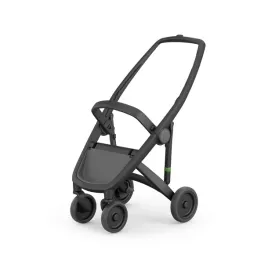 greentom-rama-podstawowa-v-2-black