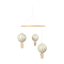 filibabba-karuzela-balony-green