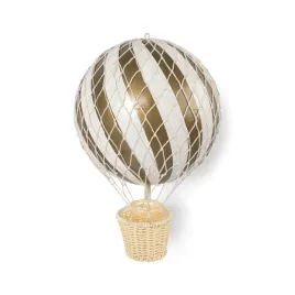 filibabba-balon-20-cm-golden