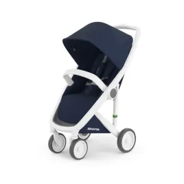 greentom-wozek-classic-v-2-1-white-blue