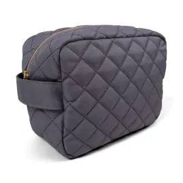 filibabba-kosmetyczka-tornado