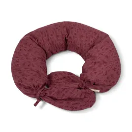 filibabba-poduszka-wielofunkcyjna-fall-flowers