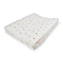 filibabba-przewijak-z-pokrowcem-50x65-cm-chestnuts