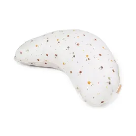 filibabba-poduszka-do-karminia-chestnuts