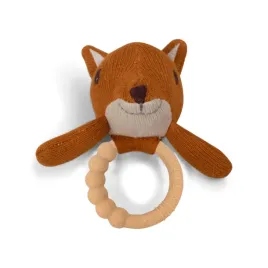 filibabba-gryzak-silikonowy-z-grzechotka-lisek-freya