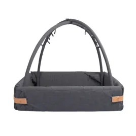 filibabba-mata-edukacyjna-pikowana-stone-grey