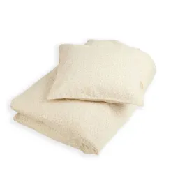 filibabba-zestaw-poscielowy-2-el-junior-breezy-harmony-tender-green