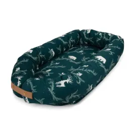 filibabba-gniazdko-niemowlece-night