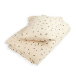 filibabba-zestaw-poscielowy-2-el-junior-dancing-swallow-blue