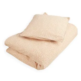 filibabba-zestaw-poscielowy-2-el-junior-breezy-harmony-sandy