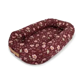 filibabba-gniazdko-niemowlece-fall-flowers