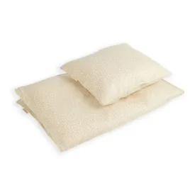 filibabba-zestaw-poscielowy-2-el-baby-breezy-harmony-tender-green