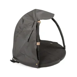 filibabba-oslona-uv-do-maty-edukacyjnej-stone-grey