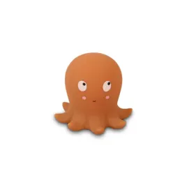 filibabba-lampka-led-osmiornica-otto