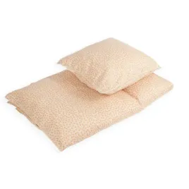 filibabba-zestaw-poscielowy-2-el-baby-breezy-harmony-sandy