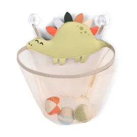 filibabba-siatka-do-przechowywania-zabawek-do-kapieli