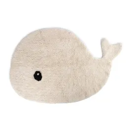 filibabba-dywan-dla-dzieci-christian-the-whale