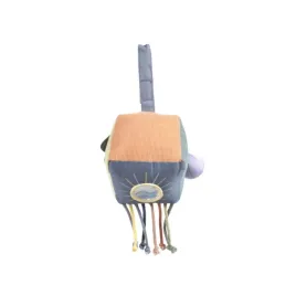 filibabba-kostka-sensoryczna-multicolor