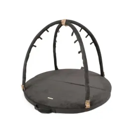 filibabba-mata-edukacyjna-sztruks-stone-grey