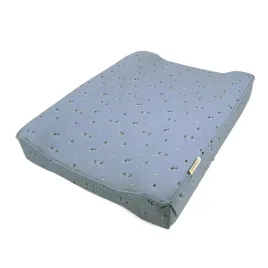 filibabba-przewijak-62-x-50-x-10-cm-wave-therapy