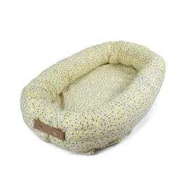 filibabba-gniazdko-niemowlece-cosmos-daydream-pale-banana