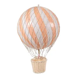 filibabba-balon-20-cm-peach