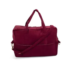 filibabba-torba-dla-mamy-sztruks-deeply-red