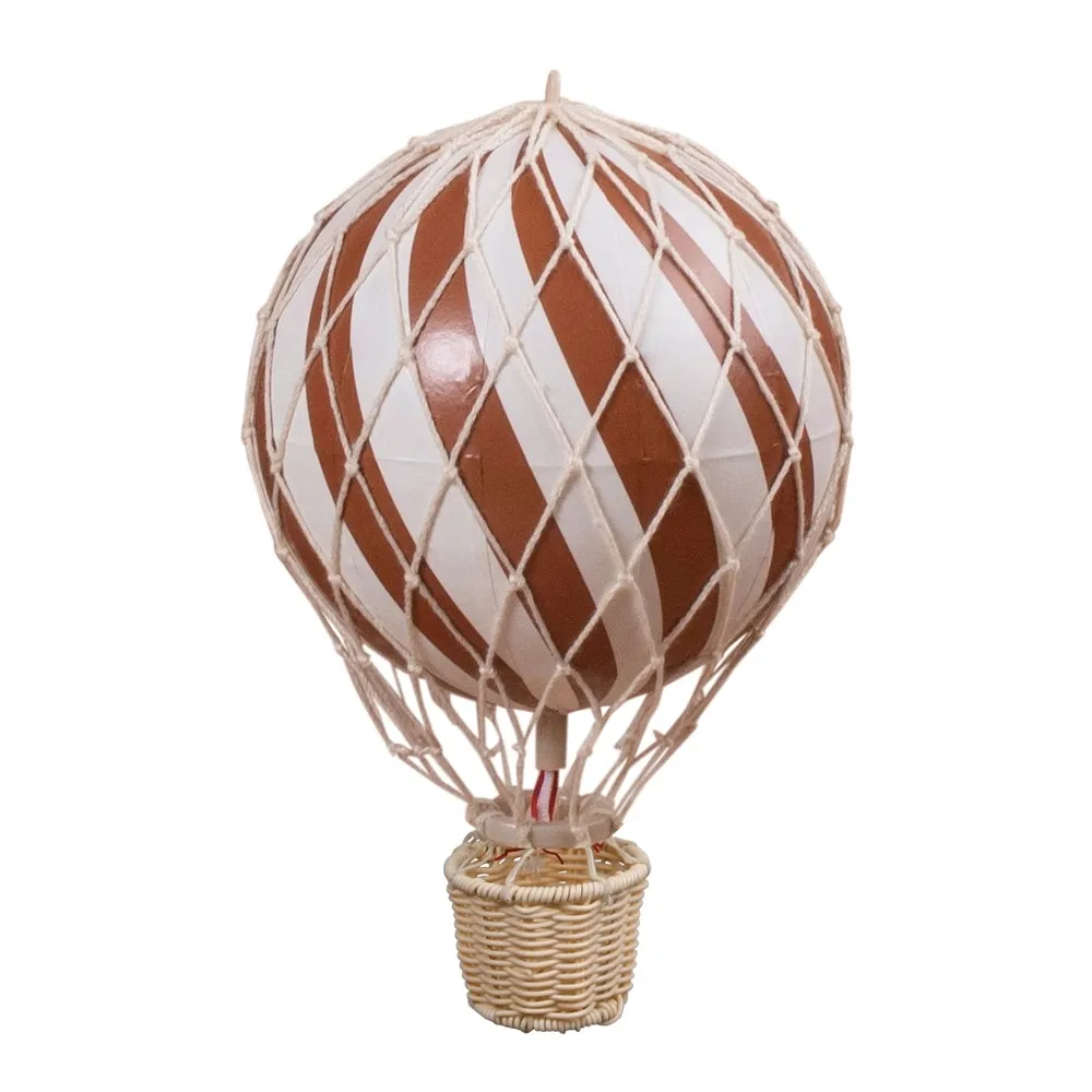 filibabba-balon-20-cm-rust