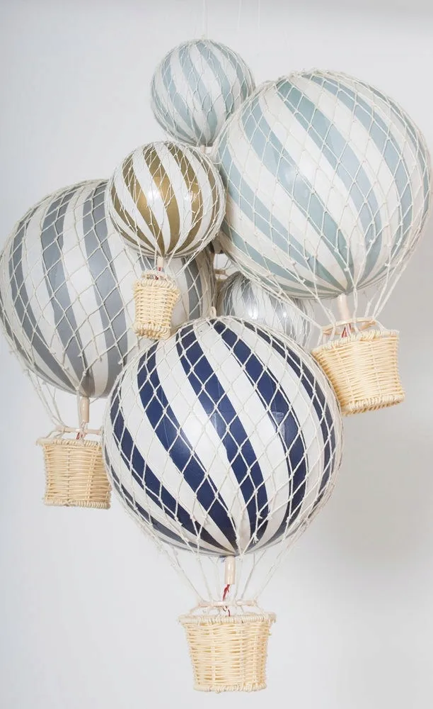 filibabba-balon-20-cm-rust