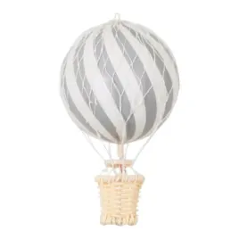 filibabba-balon-10-cm-grey