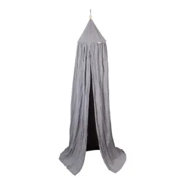 filibabba-baldachim-grey