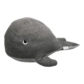 filibabba-przytulanka-wieloryb-60cm