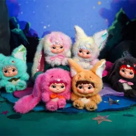 letsvan-pluszowa-figurka-z-zawieszka-serii-wakuku-trick-or-treat-blind-box