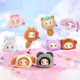 emma-figurka-pluszowa-emma-fluffy-dumpling-blind-box