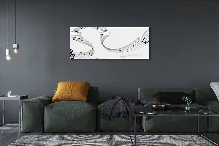 wydruk-na-plotnie-canvas-gitara-nuty-125x50-cm-sposob-wykonania-druk-cyfrowy