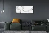 wydruk-na-plotnie-canvas-gitara-nuty-125x50-cm-sposob-wykonania-druk-cyfrowy