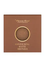 pierre-rene-contouring-matte-bronzer-puder-do-twarzy-brazujacy-10g
